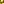 Destellos dst-2630943