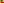 Destellos dst-263095