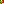 Destellos dst-2630952