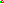 Destellos dst-263097