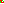 Destellos dst-263100