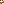 Destellos dst-2631003