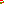 Destellos dst-2631006