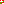 Destellos dst-2631026