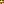 Destellos dst-2631034