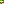 Destellos dst-2631035