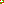 Destellos dst-2631037
