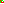 Destellos dst-263104