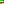 Destellos dst-2631040