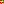 Destellos dst-2631042