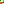 Destellos dst-2631043