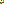 Destellos dst-2631047