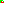 Destellos dst-263105