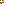 Destellos dst-2631051