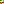 Destellos dst-2631052