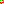 Destellos dst-2631054