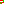 Destellos dst-2631056
