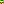 Destellos dst-2631057