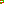 Destellos dst-2631058