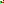 Destellos dst-263106