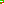 Destellos dst-2631060
