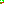 Destellos dst-2631062