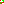 Destellos dst-2631063