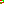 Destellos dst-2631064