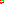 Destellos dst-2631067