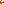 Destellos dst-2631074