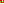 Destellos dst-263108