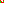Destellos dst-263109