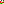 Destellos dst-2631096