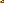 Destellos dst-263113