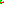 Destellos dst-2631149