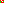 Destellos dst-263115