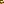 Destellos dst-2631156