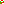 Destellos dst-2631157