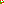 Destellos dst-2631159
