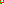 Destellos dst-2631171