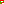 Destellos dst-2631179