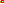 Destellos dst-263118