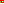 Destellos dst-263119