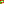 Destellos dst-2631191