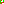 Destellos dst-2631197