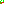Destellos dst-2631198