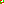 Destellos dst-2631199