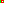 Destellos dst-263120