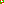 Destellos dst-2631204