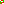 Destellos dst-2631206